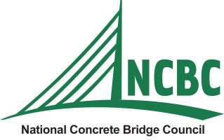 National Concrete Bridge Council