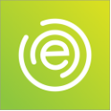 eventsential app logo