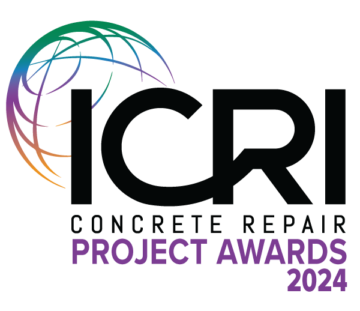 ICRI-Project-Awards-Logo-2024