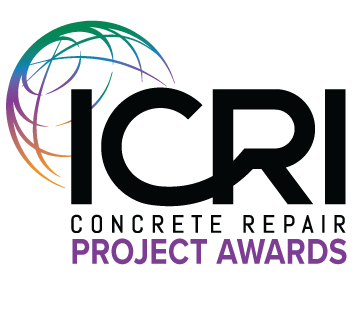 Project-Awards-Logo